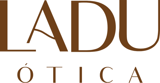 LADU ÓTICA